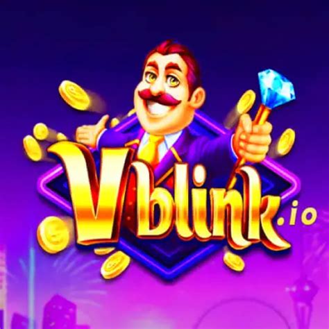 vblink 777 apk|Vblink.